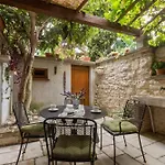 In - Istrien 9914 Apartamento Poreč