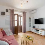 In - Istrien 9914 Apartamento