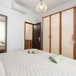 In - Istrien 9914 Apartamento *