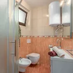 Apartamento In - Istrien 9914 Poreč