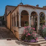 In - Istrien 9914 Poreč