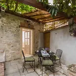 Apartmán In - Istrien 9914 *